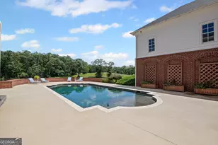 833 Hines Rd, Moreland, GA 30259 - Photo 83