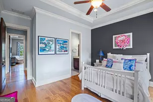 833 Hines Rd, Moreland, GA 30259 - Photo 53