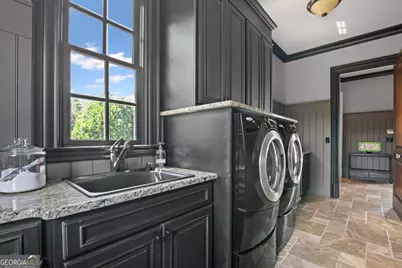 833 Hines Road, Moreland, GA 30259 - Photo 37