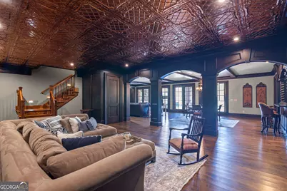 833 Hines Road, Moreland, GA 30259 - Photo 65