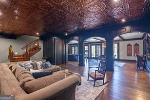 833 Hines Rd, Moreland, GA 30259 - Photo 65