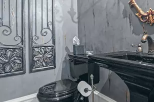 833 Hines Rd, Moreland, GA 30259 - Photo 35