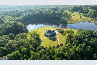 833 Hines Road, Moreland, GA 30259 - Photo 113