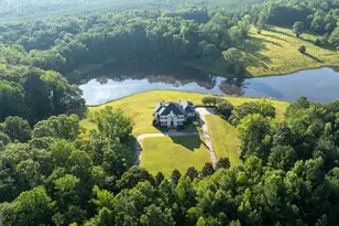 833 Hines Rd, Moreland, GA 30259 - Photo 113