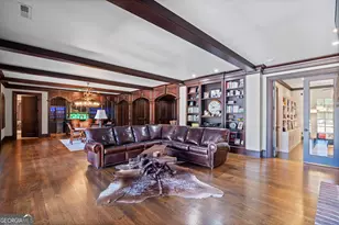 833 Hines Rd, Moreland, GA 30259 - Photo 71