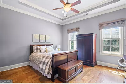 833 Hines Road, Moreland, GA 30259 - Photo 61