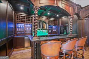 833 Hines Rd, Moreland, GA 30259 - Photo 67