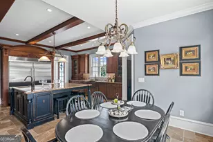 833 Hines Rd, Moreland, GA 30259 - Photo 31