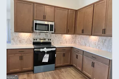 21 Thomaston Street #5, Newnan, GA 30263 - Photo 7