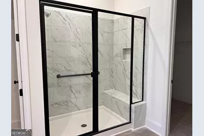 21 Thomaston Street #5, Newnan, GA 30263 - Photo 17