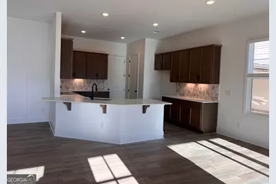 21 Thomaston Street #5, Newnan, GA 30263 - Photo 11