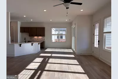 21 Thomaston Street #5, Newnan, GA 30263 - Photo 13