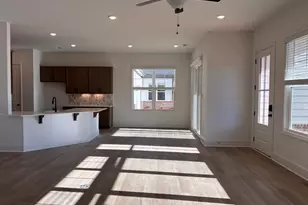 21 Thomaston St, Newnan, GA 30263 - Photo 13