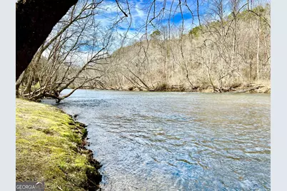 167 Tara Drive, Ellijay, GA 30540 - Photo 17