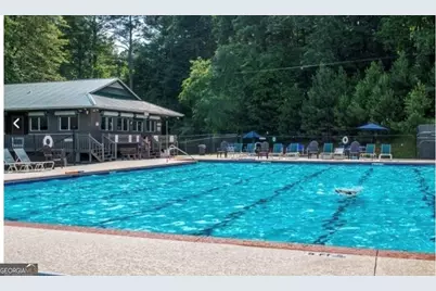 167 Tara Drive, Ellijay, GA 30540 - Photo 13