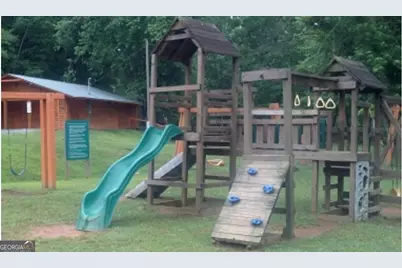 167 Tara Drive, Ellijay, GA 30540 - Photo 19