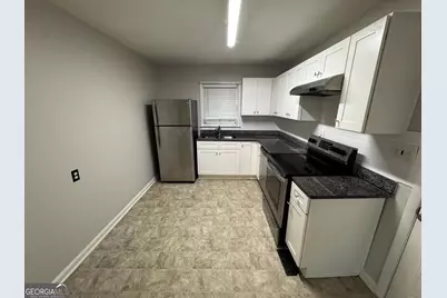 2720 Dearwood Drive SW, Atlanta, GA 30315 - Photo 5