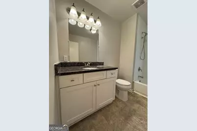 2720 Dearwood Drive SW, Atlanta, GA 30315 - Photo 9