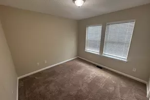 3159 W Point Cir, Douglasville, GA 30135 - Photo 11