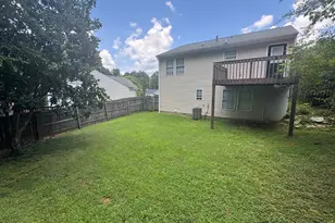 3159 W Point Cir, Douglasville, GA 30135 - Photo 3