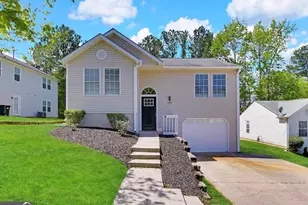 3159 W Point Cir, Douglasville, GA 30135 - Photo 1