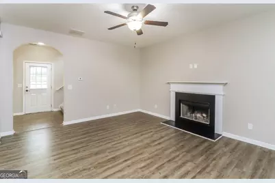 359 Westridge Circle, Dallas, GA 30132 - Photo 5