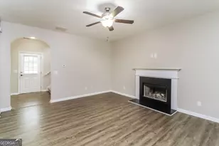 359 Westridge Cir, Dallas, GA 30132 - Photo 5