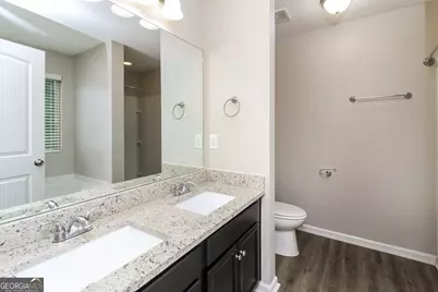 359 Westridge Circle, Dallas, GA 30132 - Photo 15