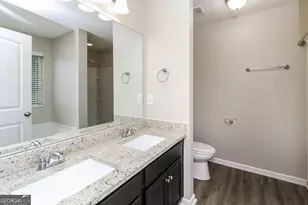 359 Westridge Cir, Dallas, GA 30132 - Photo 15