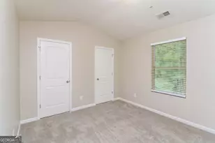 359 Westridge Cir, Dallas, GA 30132 - Photo 17