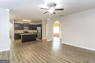 359 Westridge Cir, Dallas, GA 30132 - Photo 7