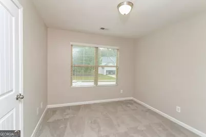 359 Westridge Circle, Dallas, GA 30132 - Photo 19