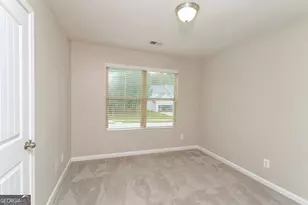 359 Westridge Cir, Dallas, GA 30132 - Photo 19