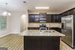 359 Westridge Cir, Dallas, GA 30132 - Photo 11