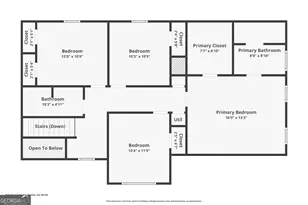 359 Westridge Cir, Dallas, GA 30132 - Photo 21