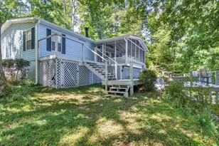 1775 Long Piney Rd, Mansfield, GA 30055 - Photo 3