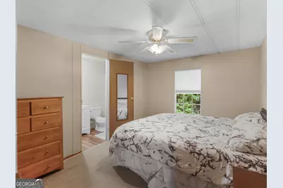 1775 Long Piney Road, Mansfield, GA 30055 - Photo 13