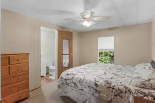 1775 Long Piney Rd, Mansfield, GA 30055 - Photo 13