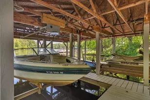 1775 Long Piney Rd, Mansfield, GA 30055 - Photo 19