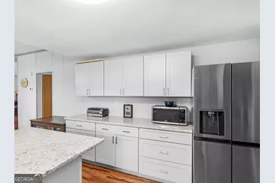 1775 Long Piney Road, Mansfield, GA 30055 - Photo 7