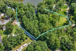 1775 Long Piney Rd, Mansfield, GA 30055 - Photo 23