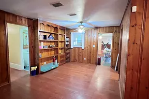 304 Butler Dr, Brunswick, GA 31523 - Photo 15