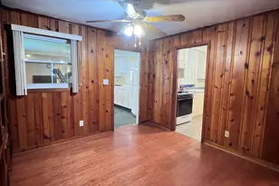 304 Butler Dr, Brunswick, GA 31523 - Photo 25