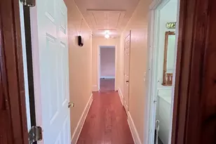 304 Butler Dr, Brunswick, GA 31523 - Photo 17