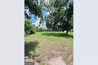 304 Butler Drive, Brunswick, GA 31523 - Photo 7