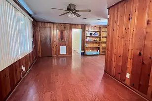 304 Butler Dr, Brunswick, GA 31523 - Photo 13