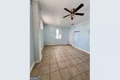 304 Butler Drive, Brunswick, GA 31523 - Photo 33