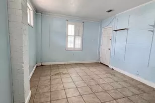 304 Butler Dr, Brunswick, GA 31523 - Photo 33