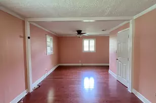 304 Butler Dr, Brunswick, GA 31523 - Photo 21