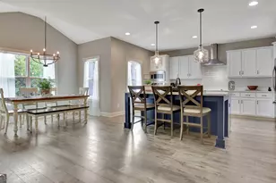 5548 Hwy 362 W, Williamson, GA 30292 - Photo 13